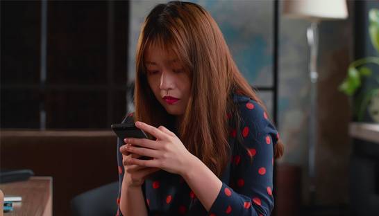 Marketing thời kỳ khủng hoảng: Không phải nhân khẩu học, “văn hóa” mới là yếu tố sống còn!- Ảnh 1. Tâm lý của người tiêu dùng đang trải qua thời kỳ biến động