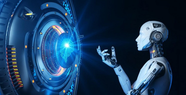 Display Ads là gì? 6 Định dạng Display Ads phổ biến 2025- Ảnh 12. Xu hướng quảng cáo hiển thị trong tương lai