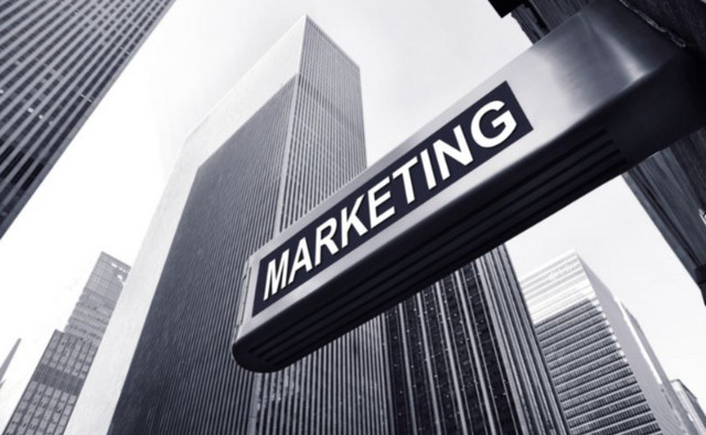 Marketing là gì? Phá đảo ngành Marketing với bộ kiến thức chuyên sâu từ A - Z- Ảnh 3. Lịch sử hình thành và phát triển của marketing