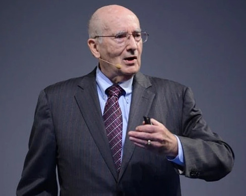 Marketing là gì? Phá đảo ngành Marketing với bộ kiến thức chuyên sâu từ A - Z- Ảnh 1. Marketing là gì? Phá đảo ngành Marketing với bộ kiến thức chuyên sâu từ A - Z- Ảnh 1.