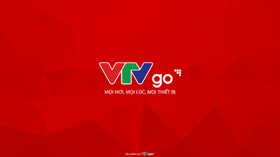 VTV Go đang làm rất tốt khả năng của mình (Ảnh: VTV Go)