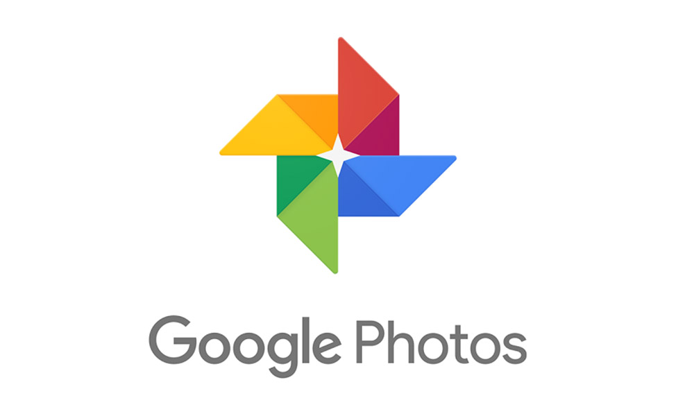 Image result for google photo