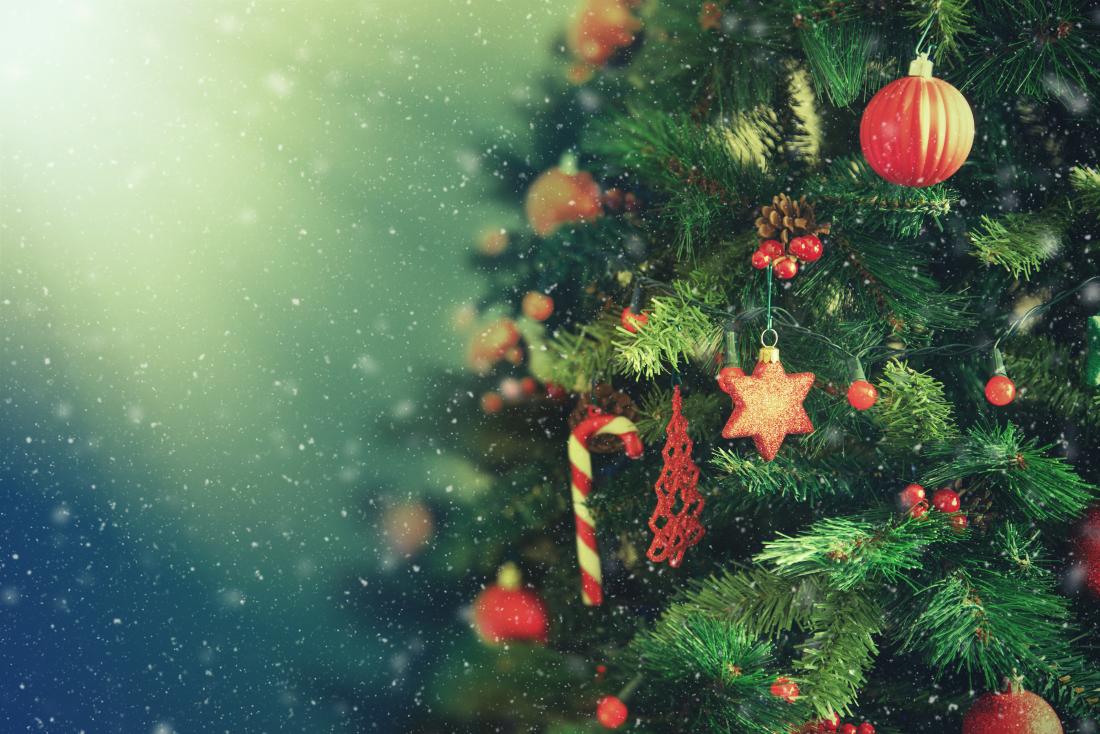 Giáng Sinh (Noel) là gì? Ý tưởng kinh doanh mùa Noel 2020