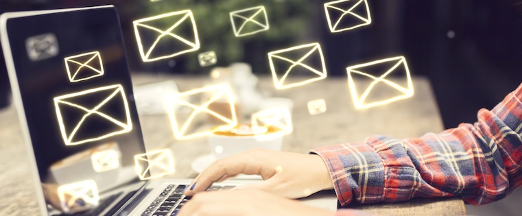 Tips làm Email Marketing 