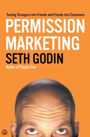 10 cuốn sách Marketing/Digital Marketing hay nhất bạn nên đọc