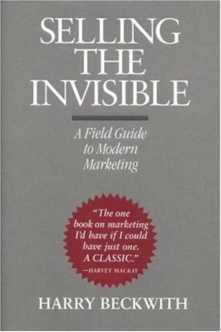 10 cuốn sách Marketing/Digital Marketing hay nhất bạn nên đọc