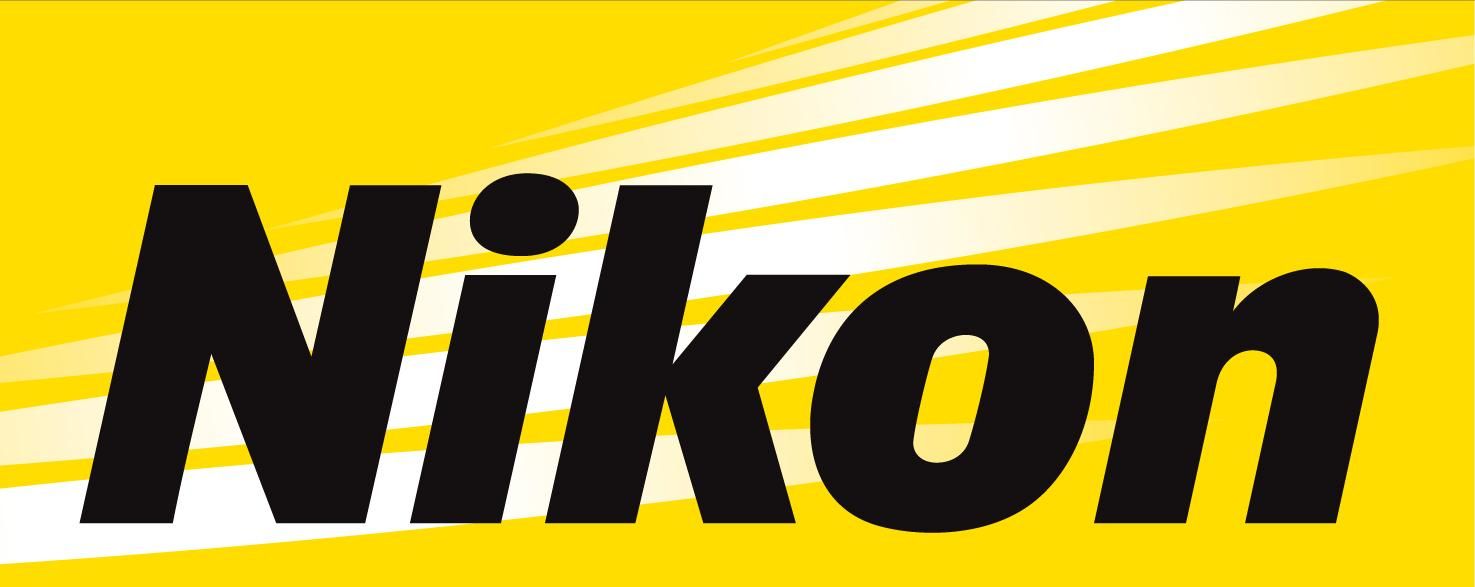 Ý nghĩa tên thương hiệu Nikon