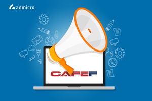 B&aacute;o gi&aacute; PR CafeF 2025: Trang tin kinh tế, t&agrave;i ch&iacute;nh lớn nhất Việt Nam