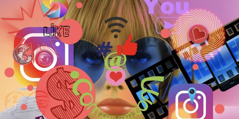 Influencer công nghệ – Ai là người phù hợp với sản phẩm của bạn?