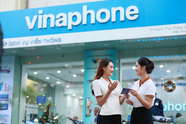 Top 20+ các thương hiệu Việt Nam nổi tiếng nhất  trên toàn cầu 2023 - Ảnh 20.