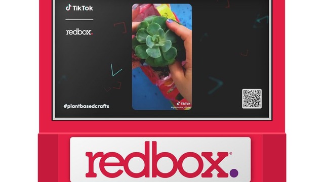 TikTok ra mắt giải pháp quảng cáo OOH Out of Phone cho các thương hiệu