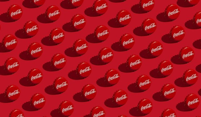 CEO Coca-cola: Marketing chính là &quot;động cơ&quot; thúc đẩy kết quả tài chính
