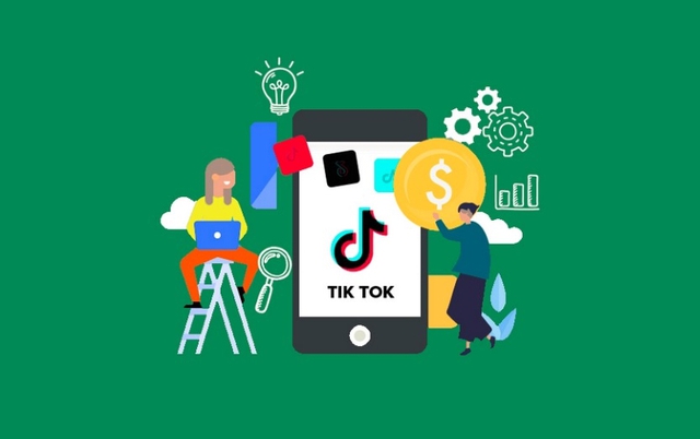 10+ cách kiếm tiền trên TikTok đơn giản và hiệu quả