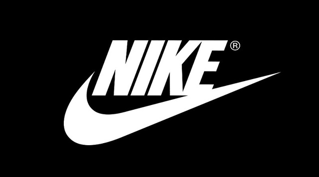 Nike cũng là một ví dụ điển hình của việc xây dựng brand code thành công