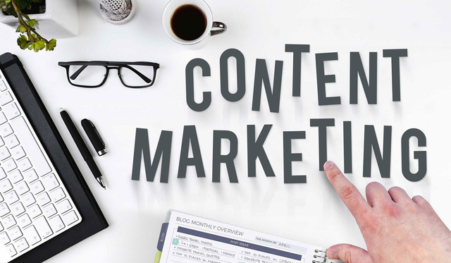 [Download PDF] Tài liệu về cách tối ưu hóa Content Marketing hiệu quả nhất - Ảnh 2.