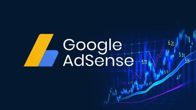 Điểm tin tuần: Google thông báo thay đổi về cơ cấu thanh toán và ngưỡng phân phối quảng cáo trong AdSense, Momo chính thức trở thành đối tác thanh toán của Grab - Ảnh 5.