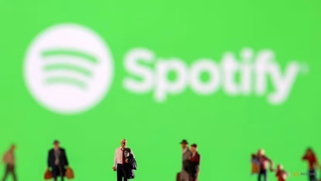 Sau màn viral của Spotify Wrapped, Spotify vẫn thông báo cắt giảm 17% nhân sự toàn cầu