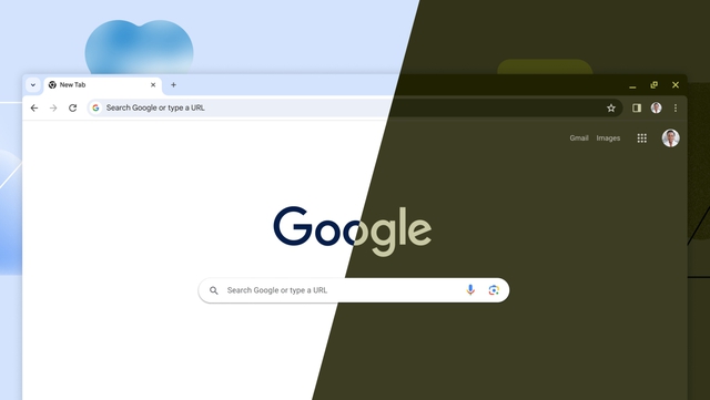Google Chrome mừng sinh nhật 15 tuổi - Công bố loạt thay đổi lớn về cả giao diện & tính năng - Ảnh 5.
