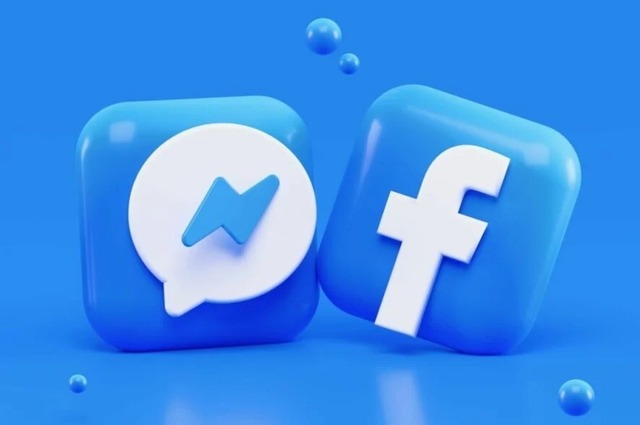Điểm tin tuần: Messenger lại được tích hợp vào app Facebook, TikTok ra mắt ‘Creative Assistant’ mới dành cho các nhà quảng cáo - Ảnh 1.