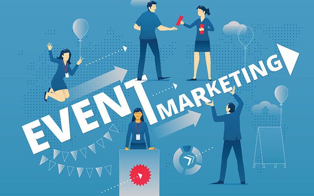 Truyền thông sự kiện