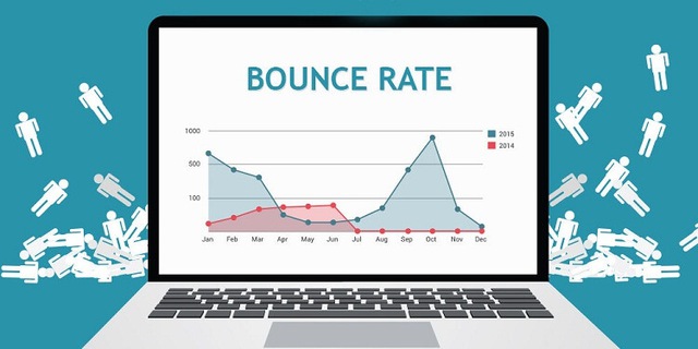 TOP 20+ Câu hỏi phỏng vấn Digital marketing mới nhất- Ảnh 4. Câu hỏi phỏng vấn ngành Digital marketing