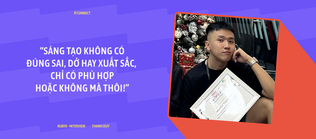 Thương hiệu muốn chinh phục Gen Z hãy Nói ít - Làm nhiều