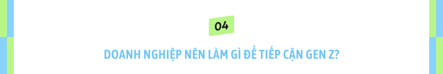 Marketing ngành F&B: Đu trend đừng để trend “giật” mất bản sắc thương hiệu- Ảnh 10.