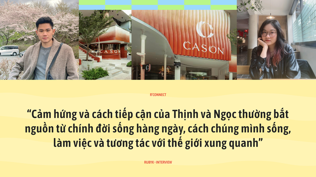 Marketing ngành F&B: Đu trend đừng để trend “giật” mất bản sắc thương hiệu- Ảnh 6.