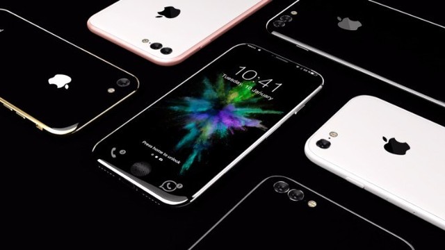 Chiêu thức tạo ảnh hưởng đến tâm lí khách hàng tăng doanh thu bán- Ảnh 2. Chiêu thức tạo ảnh hưởng đến tâm lí khách hàng tăng doanh thu bán- Ảnh 2.