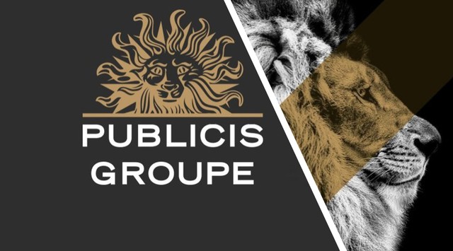 Publicis Groupe thắng lớn tại 5 thị trường Đông Nam Á