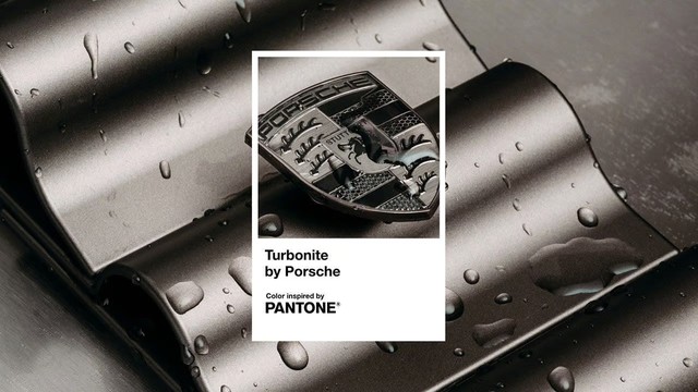 ĐẦU TUẦN ĐỌC GÌ: Sắc xám kim loại Turbonite của Porsche có trong bảng màu Pantone 2025, Phúc Long tiên phong chuyển đổi số- Ảnh 3.