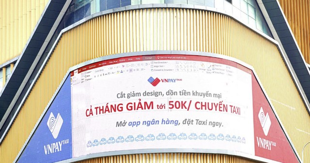 ĐẦU TUẦN ĐỌC GÌ: Chú hà mã Moo Deng nhận giải tại Thailand Tik Tok Awards 2024; Cốc Cốc có thị phần lớn thứ 2 tại Việt Nam- Ảnh 9.