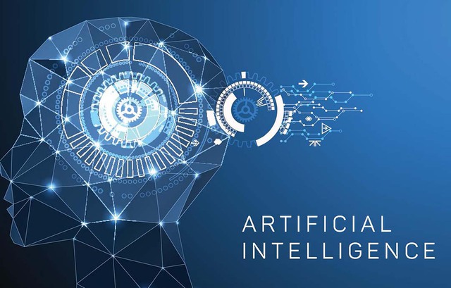 Artificial Intelligence: Xu hướng các thuật ngữ trong kinh doanh