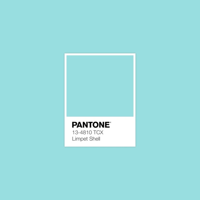 Xu hướng màu sắc Pantone 2025: Tôn vinh phong cách cá nhân & cổ vũ sự tự do, thể hiện bản thân- Ảnh 3.