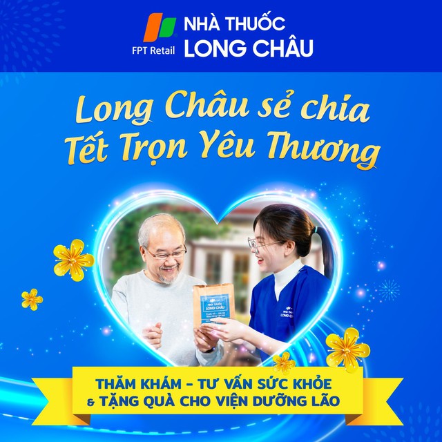 Nhìn lại Slogan Tết của các thương hiệu qua mỗi mùa Tết: Tinh thần lễ hội trong từng câu chữ- Ảnh 13.