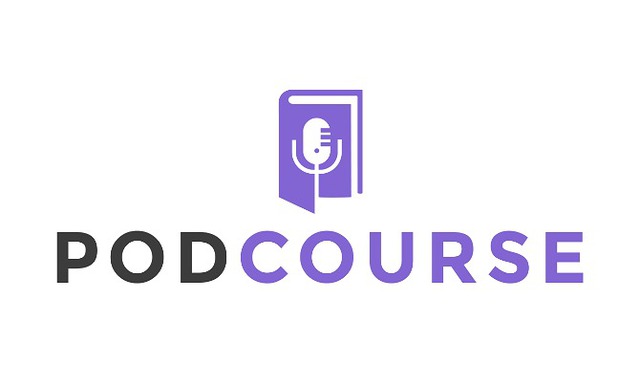 Ra mắt PodCourse - Bước đột phá trong thế giới nội dung Podcast- Ảnh 1.