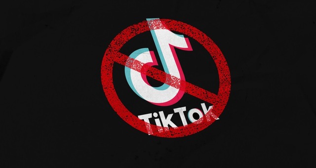 Titkok sẽ chính thức bị “cấm cửa” ở Mỹ