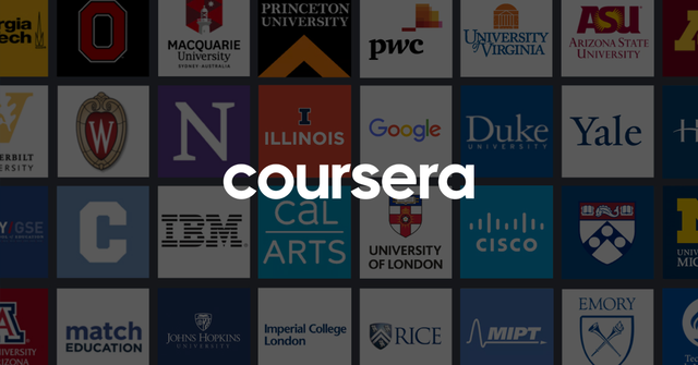 Chiến lược giữ chân học viên của Coursera: Tận dụng hiệu ứng Goal Gradient & Positive Reinforcement- Ảnh 1.