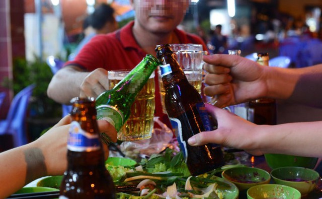 Nghiên cứu thị trường bia Việt Nam: Cơ hội nào cho các doanh nghiệp?- Ảnh 5.