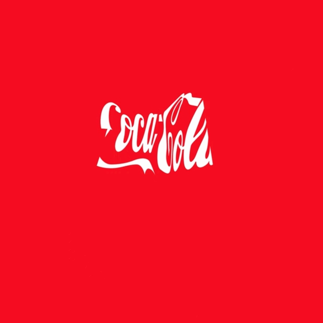 Coca-cola tự “bóp méo” logo của chính mình để khuyến khích người dùng tái chế sản phẩm