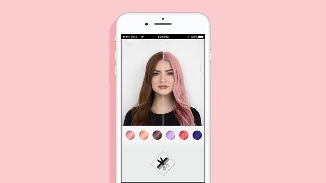 Bài toán của L'Oréal khi đứng giữa nhu cầu trải nghiệm thực tế & mua hàng online