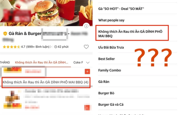 Toàn cảnh màn “bắt trend” khiến McDonald's lên Top Google theo cách không ai muốn