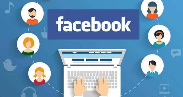 Lợi ích của việc tham gia group marketing trên facebook