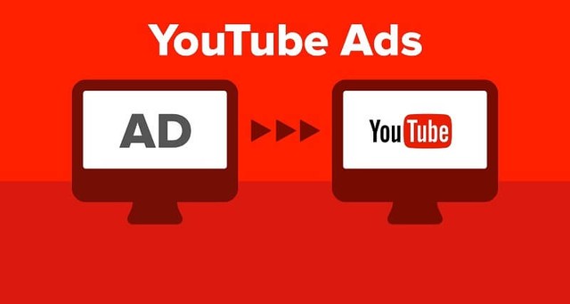 YouTube Ads là gì?