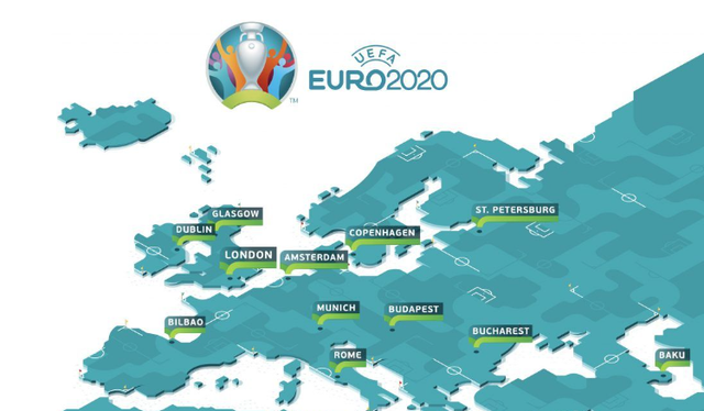 EURO 2024 - "Mỏ vàng" cho thương hiệu chớp thời cơ trong cuộc chiến chiếm lấy tâm trí khách hàng- Ảnh 4.