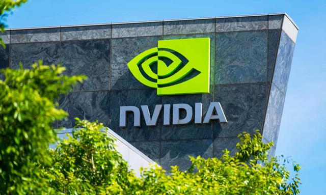 ĐẦU TUẦN ĐỌC GÌ: Nvidia giá trị nhất thế giới không lọt top 100 thương hiệu hàng đầu, Netflix dự kiến mở cửa Netflix Houses tái hiện những bộ phim nổi tiếng- Ảnh 7.