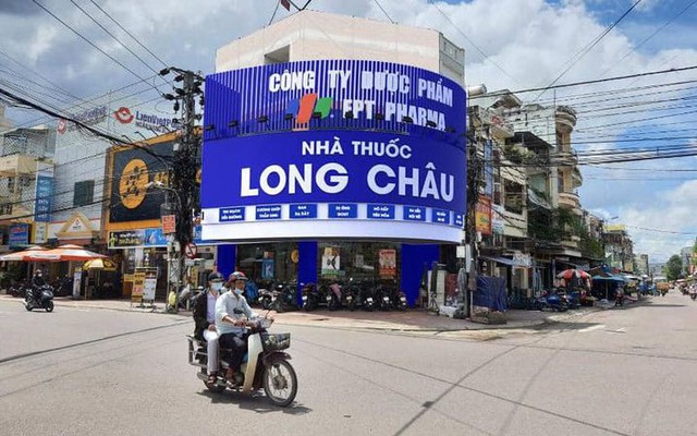 Bài học rút ra từ chiến lược marketing của FPT Long Châu