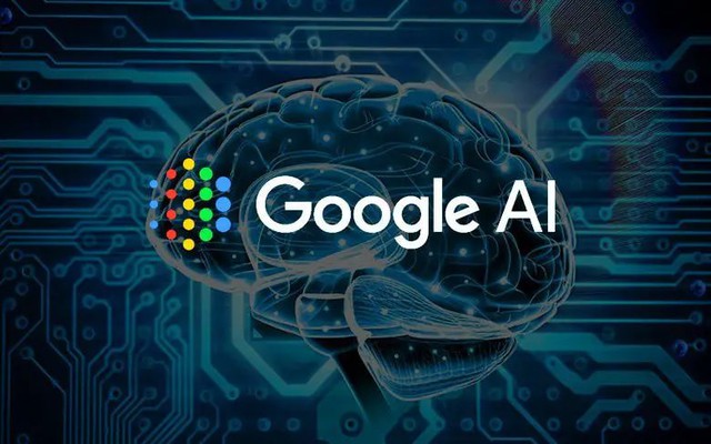 SearchGPT có thể trở thành đối thủ xứng tầm với GoogleAI