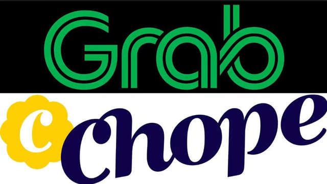 Grab: Thâu tóm ứng dụng đặt chỗ nhà hàng Chope tại Singapore