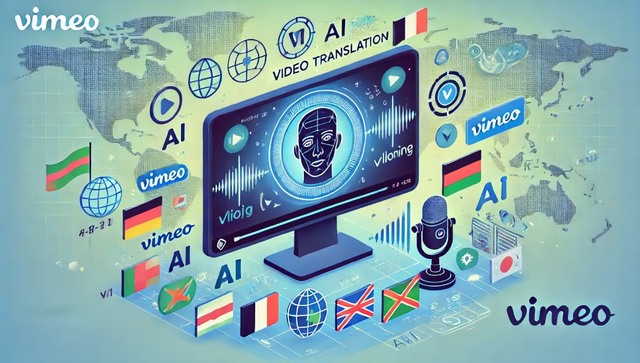 AI NEWS: Canva thâu tóm Leonardo.Ai, FWD sử dụng “MC ảo” giới thiệu sản phẩm mới- Ảnh 6.